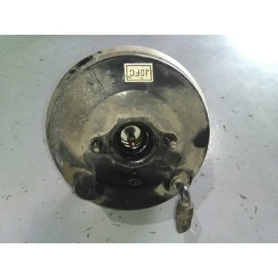 Servofreno para Kia Carens