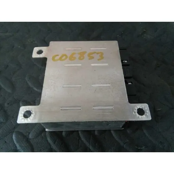 Centralita Airbag para Kia Carens