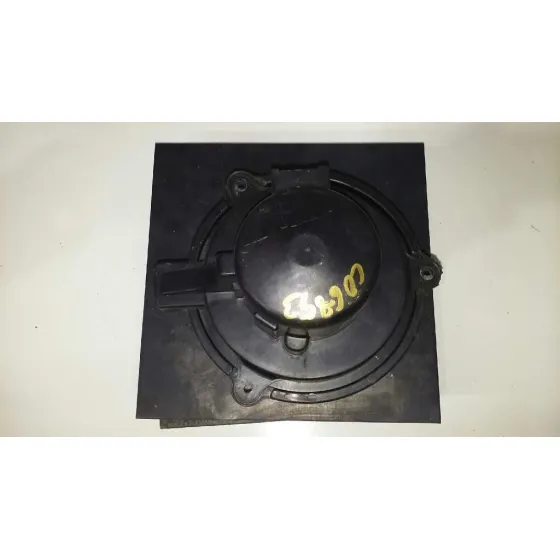 Motor Calefaccion para Kia Carens