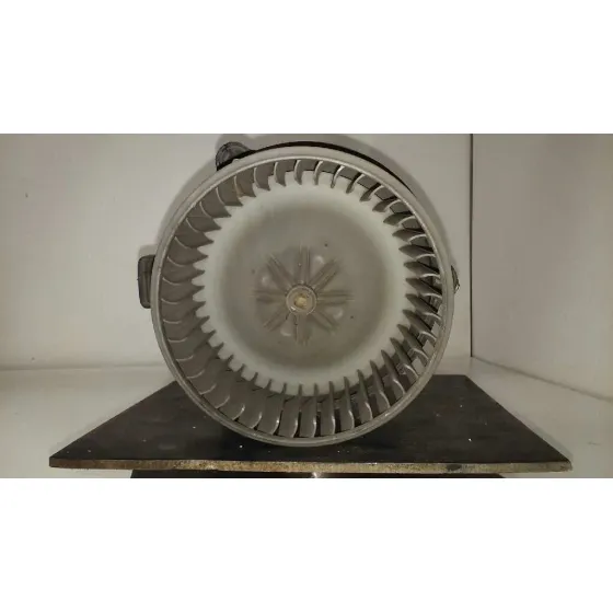 Motor Calefaccion para Kia Carens