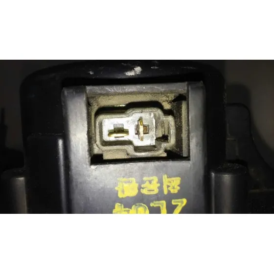Motor Calefaccion para Kia Carens