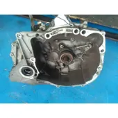 Caja Cambios para Renault Modus