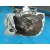 Caja Cambios para Renault Modus