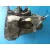 Caja Cambios para Renault Modus