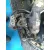 Caja Cambios para Opel Combo (Corsa B)