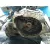 Caja Cambios para Opel Combo (Corsa B)
