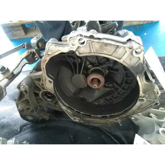 Caja Cambios para Opel Combo (Corsa B)