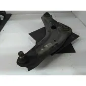 Brazo Suspension Inferior Delantero Derecho para Nissan Qashqai (J11)