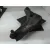 Brazo Suspension Inferior Delantero Derecho para Nissan Qashqai (J11)