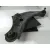 Brazo Suspension Inferior Delantero Derecho para Nissan Qashqai (J11)