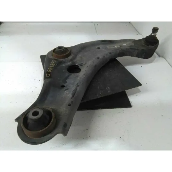 Brazo Suspension Inferior Delantero Derecho para Nissan Qashqai (J11)