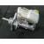 Bomba Freno para Seat Ibiza (6J5)