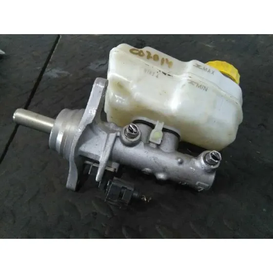 Bomba Freno para Seat Ibiza (6J5)