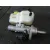 Bomba Freno para Seat Ibiza (6J5)