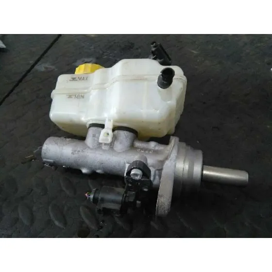 Bomba Freno para Seat Ibiza (6J5)