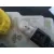Bomba Freno para Seat Ibiza (6J5)
