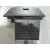 Guantera para Seat Ibiza (6J5)