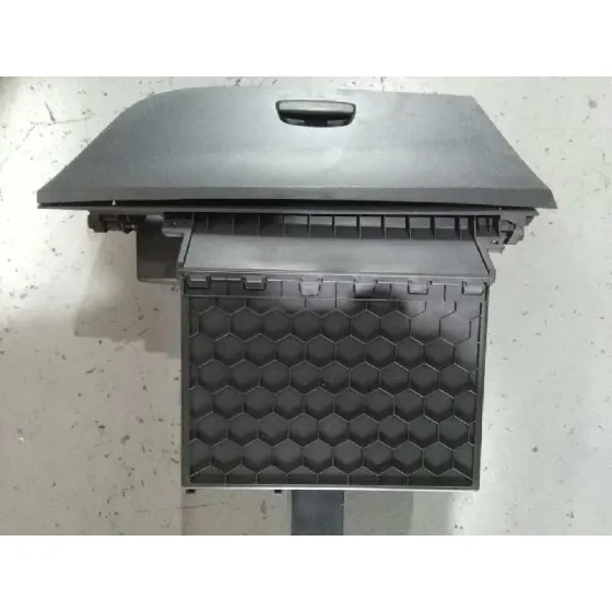 Guantera para Seat Ibiza (6J5)