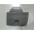 Guantera para Seat Ibiza (6J5)