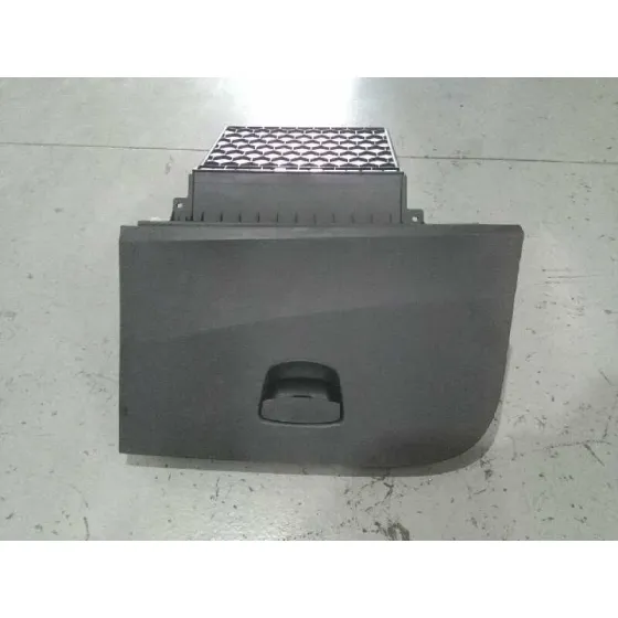 Guantera para Seat Ibiza (6J5)