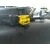 Guantera para Seat Ibiza (6J5)
