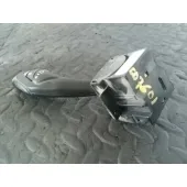 Mando Limpia para Ford C-Max