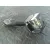 Mando Limpia para Ford C-Max