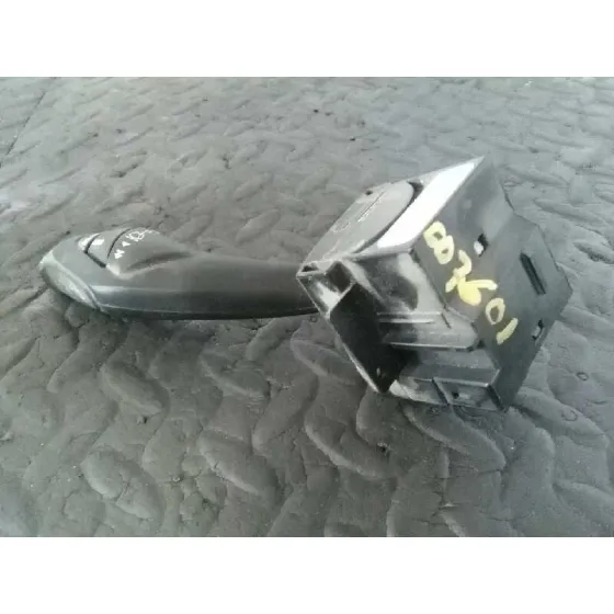 Mando Limpia para Ford C-Max