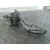 Mando Limpia para Ford C-Max