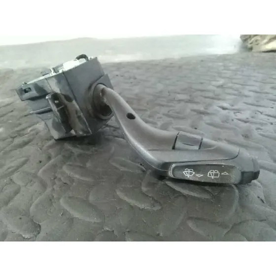 Mando Limpia para Ford C-Max
