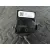 Mando Limpia para Ford C-Max