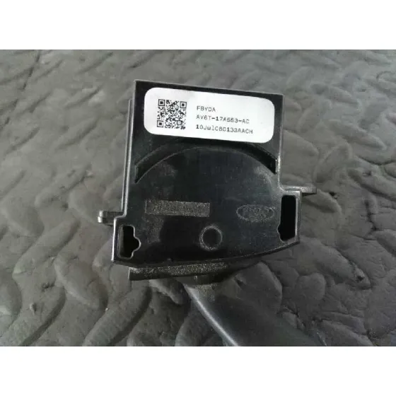 Mando Limpia para Ford C-Max