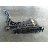 Potenciometro Pedal para Seat Ibiza (6J5)