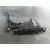 Potenciometro Pedal para Seat Ibiza (6J5)