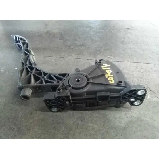 Potenciometro Pedal para Seat Ibiza (6J5)