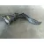Potenciometro Pedal para Seat Ibiza (6J5)