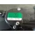 Potenciometro Pedal para Seat Ibiza (6J5)