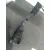 Potenciometro Pedal para Seat Ibiza (6J5)
