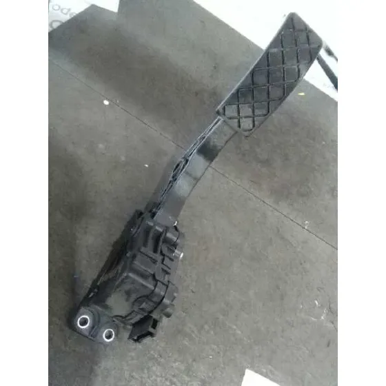 Potenciometro Pedal para Seat Ibiza (6J5)