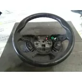 Volante para Ford C-Max