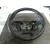 Volante para Ford C-Max