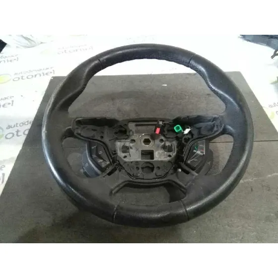 Volante para Ford C-Max