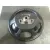 Volante para Ford C-Max