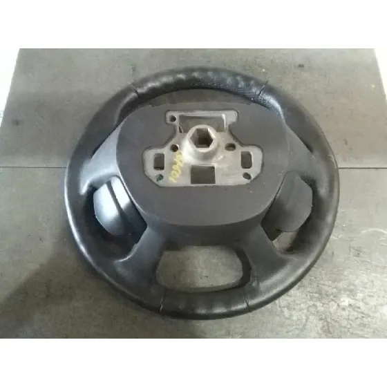 Volante para Ford C-Max