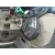 Volante para Ford C-Max
