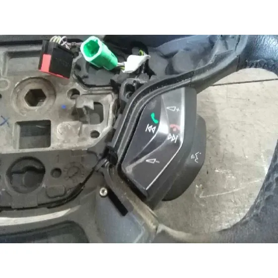 Volante para Ford C-Max