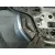 Volante para Ford C-Max