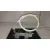 Cerradura Puerta Delantera Derecha para Audi A4 Berlina (B5)