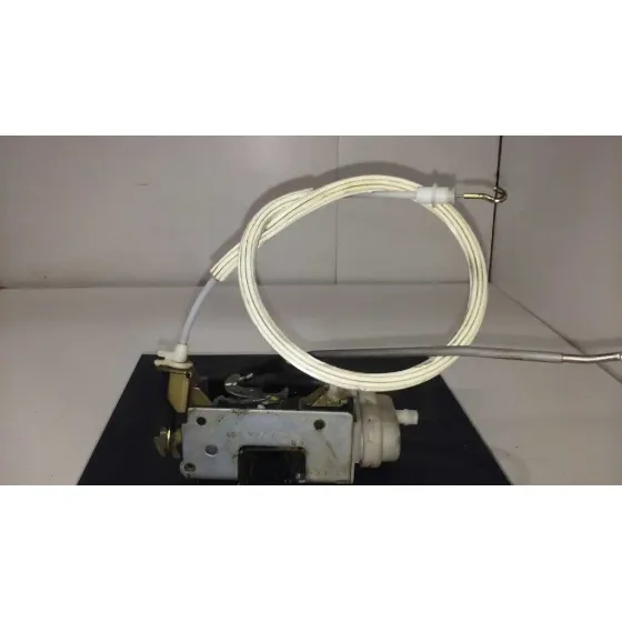 Cerradura Puerta Delantera Derecha para Audi A4 Berlina (B5)