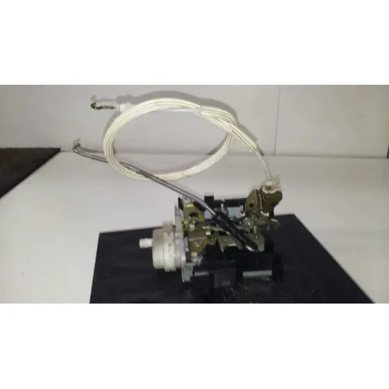 Cerradura Puerta Delantera Derecha para Audi A4 Berlina (B5)